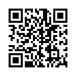 VE-J50-MW QRCode