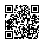 VE-J50-MX-F4 QRCode