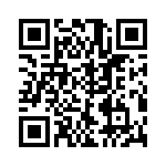 VE-J50-MX-S QRCode