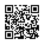 VE-J50-MY-S QRCode