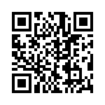 VE-J50-MZ-F1 QRCode