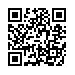 VE-J50-MZ-F4 QRCode