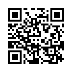 VE-J50-MZ-S QRCode