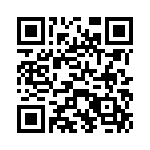 VE-J51-CW-F3 QRCode