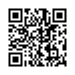 VE-J51-CX-F1 QRCode