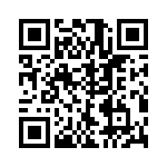 VE-J51-CX-S QRCode