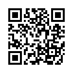 VE-J51-CY-B1 QRCode