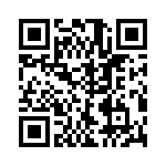 VE-J51-CY-S QRCode