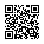 VE-J51-CZ-F1 QRCode