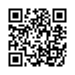 VE-J51-EX-F4 QRCode