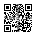 VE-J51-EY QRCode