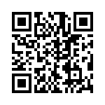 VE-J51-EZ-F2 QRCode