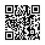 VE-J51-EZ-F3 QRCode