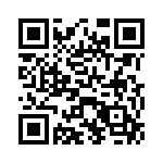 VE-J51-IW QRCode