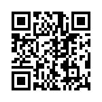 VE-J51-IX-B1 QRCode