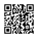 VE-J51-IX-F2 QRCode