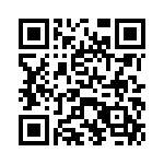 VE-J51-IY-F1 QRCode