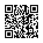 VE-J51-IY-F3 QRCode