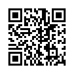 VE-J51-IY QRCode