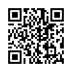 VE-J51-MW-B1 QRCode