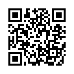 VE-J51-MX-F3 QRCode