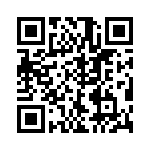 VE-J51-MZ-B1 QRCode