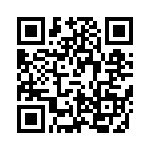 VE-J51-MZ-F2 QRCode