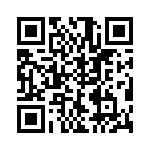 VE-J52-CW-F4 QRCode