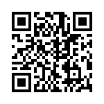 VE-J52-CX-S QRCode