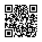 VE-J52-CX QRCode