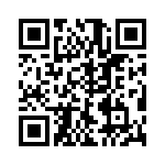 VE-J52-CZ-F1 QRCode