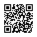 VE-J52-CZ-F3 QRCode