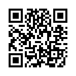 VE-J52-CZ QRCode