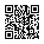 VE-J52-EW-F2 QRCode