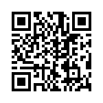 VE-J52-EW-F4 QRCode