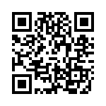 VE-J52-EW QRCode