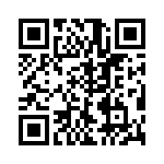 VE-J52-EX-B1 QRCode