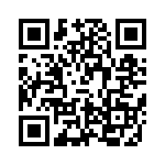 VE-J52-EX-F2 QRCode