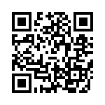 VE-J52-EY-F4 QRCode