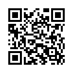 VE-J52-EY QRCode