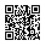 VE-J52-EZ-F1 QRCode