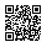 VE-J52-EZ-F2 QRCode