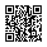 VE-J52-IW-B1 QRCode