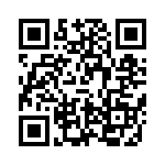 VE-J52-IW-F1 QRCode