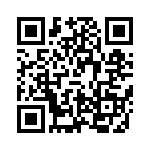 VE-J52-IX-F2 QRCode