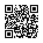 VE-J52-IX-S QRCode