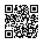 VE-J52-IY-F3 QRCode