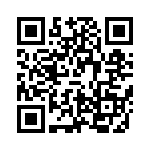 VE-J52-IZ-F1 QRCode