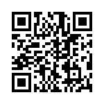 VE-J52-IZ-F3 QRCode