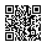 VE-J52-MW-F2 QRCode